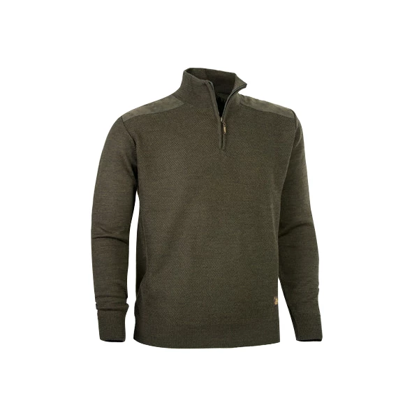 Sweter męski Tagart Linwood 2XL