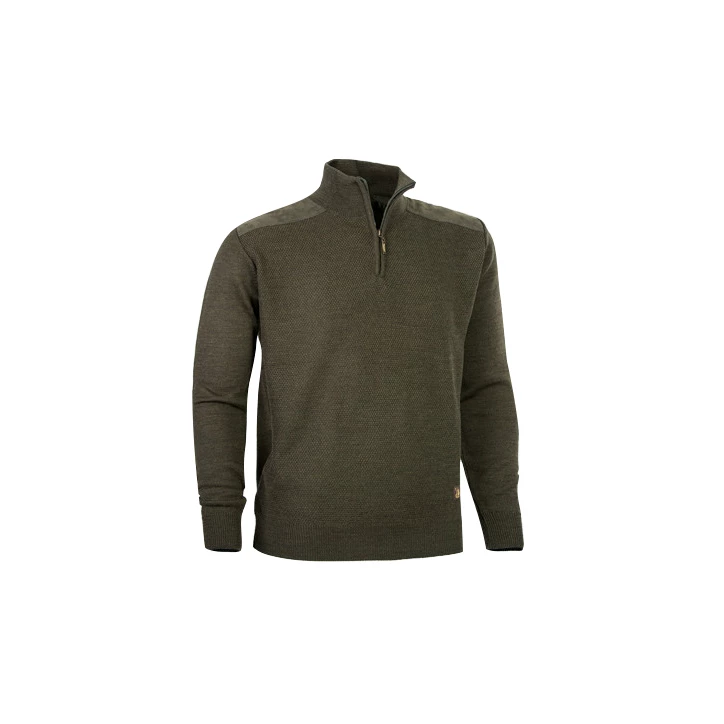 Sweter męski Tagart Linwood 2XL