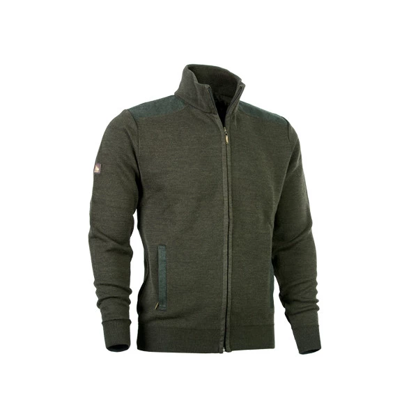 Sweter męski Tagart Moore II M