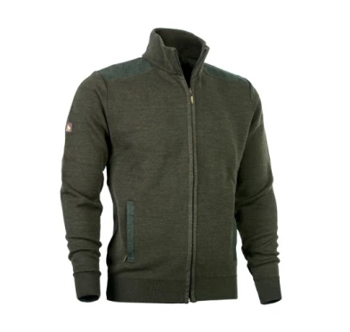 Sweter męski Tagart Moore II L