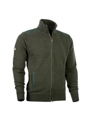 Sweter męski Tagart Moore II 2XL