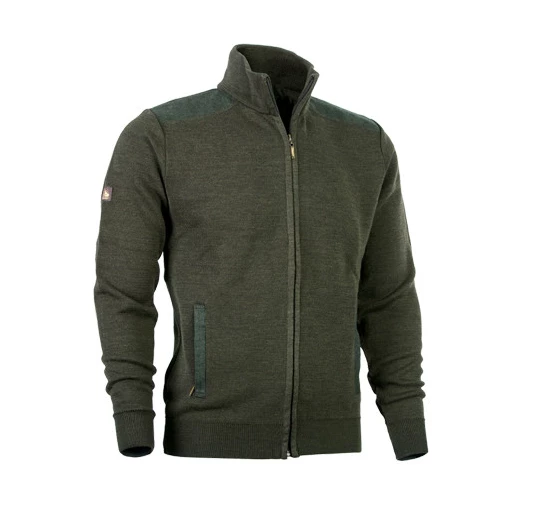 Sweter męski Tagart Moore II 3XL