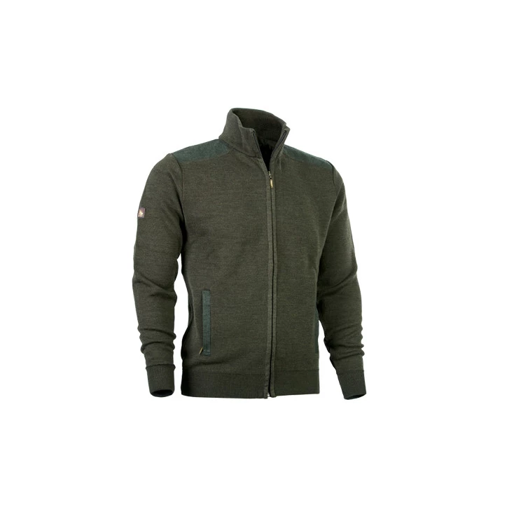 Sweter męski Tagart Moore II 4XL