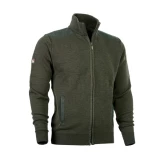 Sweter męski Tagart Moore II 4XL Sweter męski Tagart Moore II 4XL