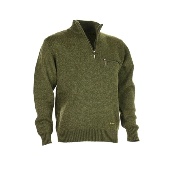 Sweter męski Tagart Niko S