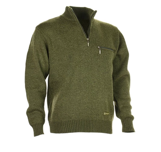 Sweter męski Tagart Niko S