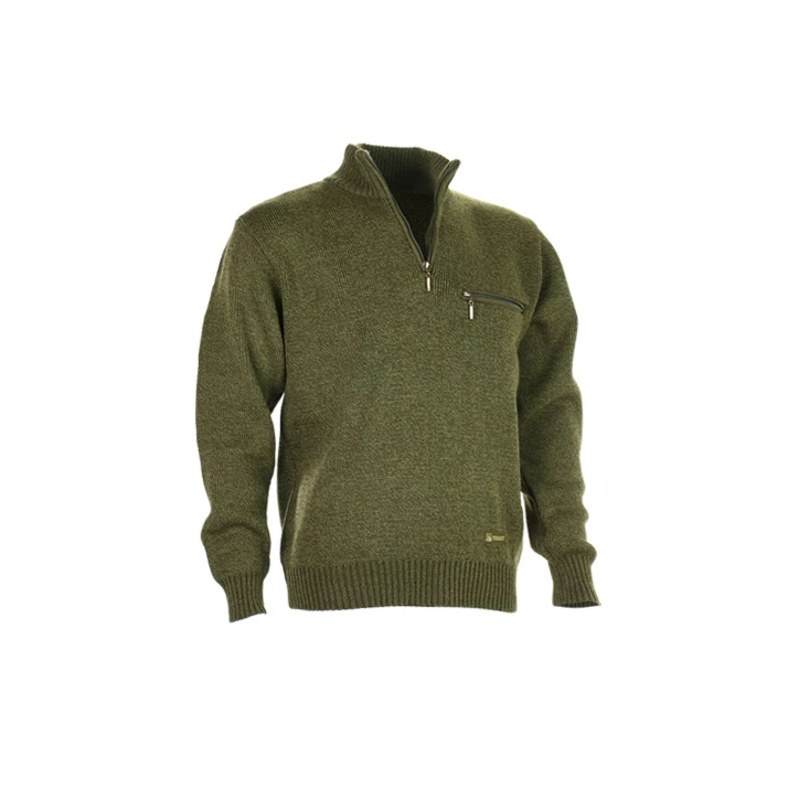 Sweter męski Tagart Niko S