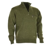 Sweter męski Tagart Niko S