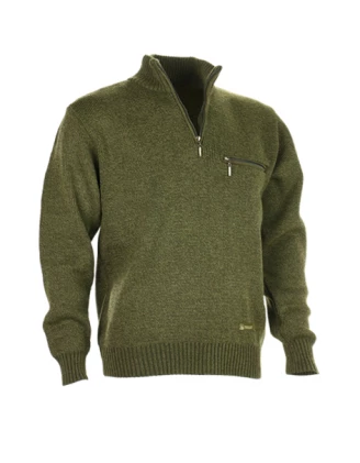 Sweter męski Tagart Niko S