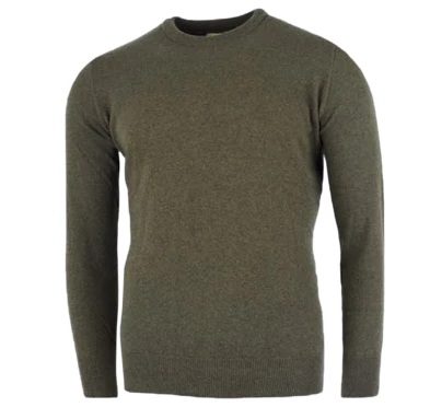 Sweter męski Tagart Oslo L