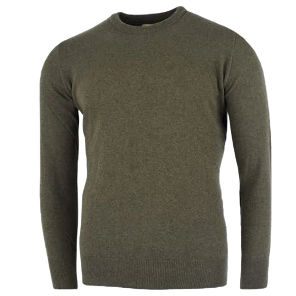 Sweter męski Tagart Oslo L Sweter męski Tagart Oslo L