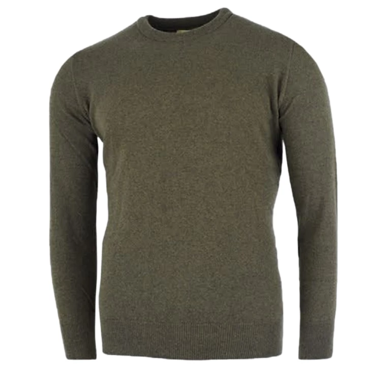 Sweter męski Tagart Oslo L