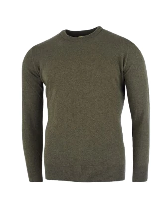 Sweter męski Tagart Oslo L