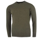 Sweter męski Tagart Oslo 3XL Sweter męski Tagart Oslo 3XL
