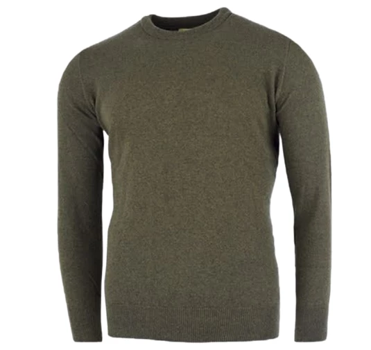 Sweter męski Tagart Oslo S