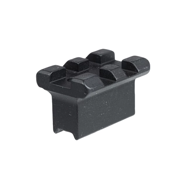 Szyna weaver do adaptera Rusan Q-R do PARD NV-007A 25 mm Szyna weaver do adaptera Rusan Q-R do PARD NV-007A 25 mm