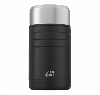 Termos Esbit Food Jug Majoris 1 l czarny
