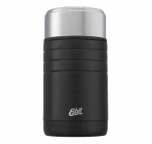 Termos Esbit Food Jug Majoris 1 l czarny Termos Esbit Food Jug Majoris 1 l czarny