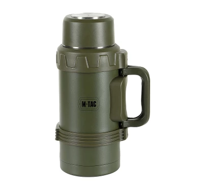 Termos M-Tac Turystyczny 1600 ml