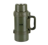 Termos M-Tac Turystyczny 1600 ml