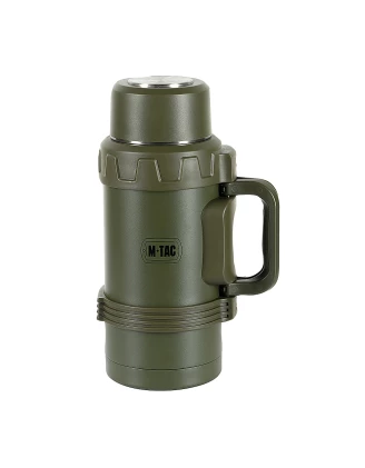 Termos M-Tac Turystyczny 1600 ml