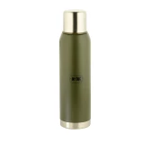 Termos M-Tac Type 2 1300 ml Termos M-Tac Type 2 1300 ml