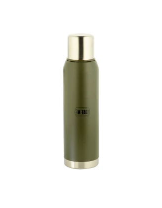 Termos M-Tac Type 2 1300 ml
