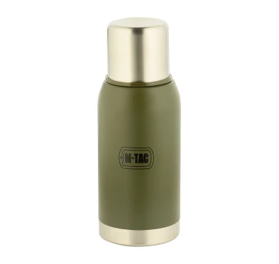 Termos M-Tac Type 2 750 ml