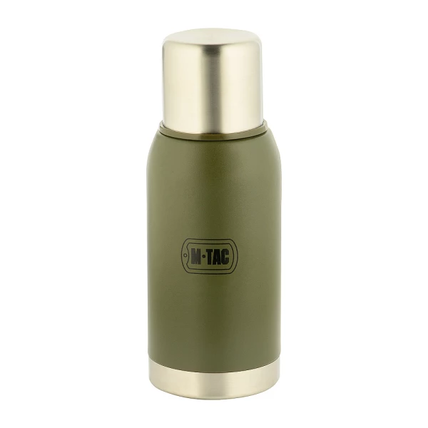 Termos M-Tac Type 2 750 ml Termos M-Tac Type 2 750 ml