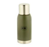 Termos M-Tac Type 2 750 ml Termos M-Tac Type 2 750 ml