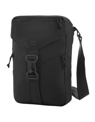 Torba M-Tac Magnet XL Bag Elite czarna