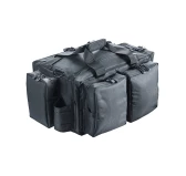 Torba na strzelnicę Umarex Range Bag czarna