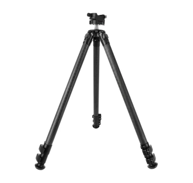 Tripod Audere Shadow