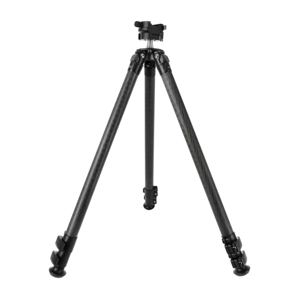 Tripod Audere Shadow