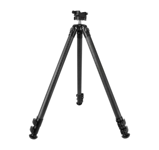 Tripod Audere Shadow