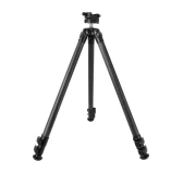 Tripod Audere Shadow