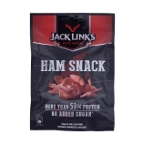 Wieprzowina suszona Jack Link's Ham Snack 25 g