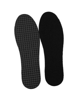 Wkładka do butów Coccine sport comfort, premium czarna 41