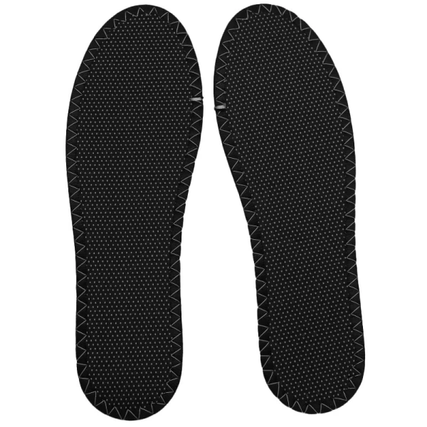 Wkładka do butów Coccine z jonami srebra, premium 36 Wkładka do butów Coccine z jonami srebra, premium 36