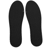 Wkładka do butów Coccine z jonami srebra, premium 36 Wkładka do butów Coccine z jonami srebra, premium 36