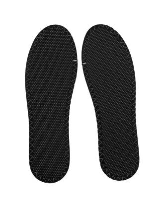 Wkładka do butów Coccine z jonami srebra, premium 36