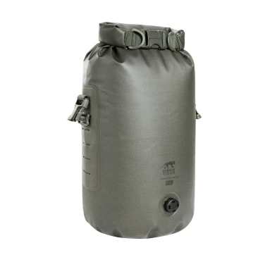 Worek wodoodporny Tasmanian Tiger Stuffbag WPV 15L