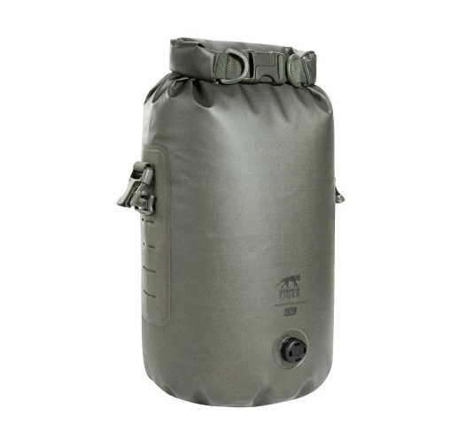 Worek wodoodporny Tasmanian Tiger Stuffbag WPV 15L