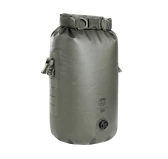 Worek wodoodporny Tasmanian Tiger Stuffbag WPV 15L Worek wodoodporny Tasmanian Tiger Stuffbag WPV 15L