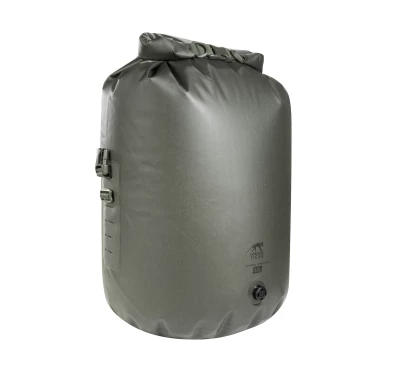 Worek wodoodporny Tasmanian Tiger Stuffbag WPV 48L