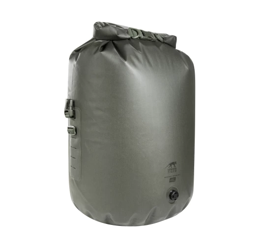 Worek wodoodporny Tasmanian Tiger Stuffbag WPV 48L