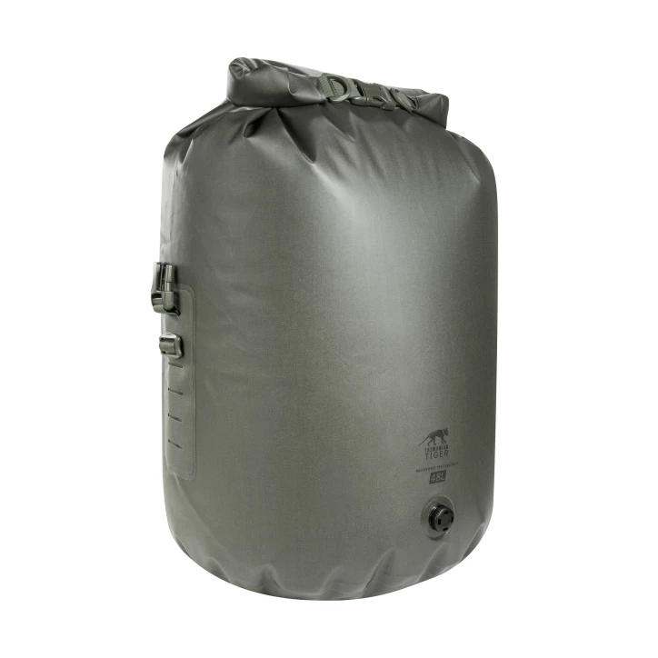Worek wodoodporny Tasmanian Tiger Stuffbag WPV 48L