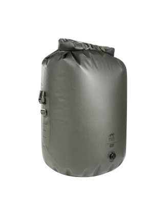 Worek wodoodporny Tasmanian Tiger Stuffbag WPV 48L