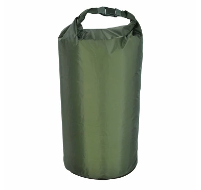 Worek wodoodporny Tasmanian Tiger Waterproof Bag L