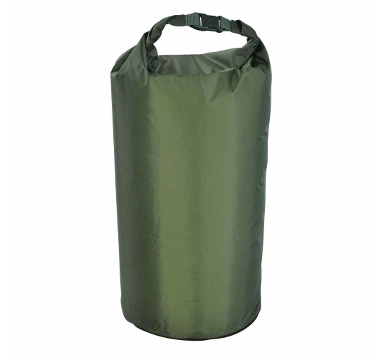 Worek wodoodporny Tasmanian Tiger Waterproof Bag L